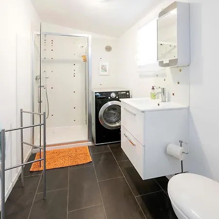 La Collegiale - 5eme Arrondissement *